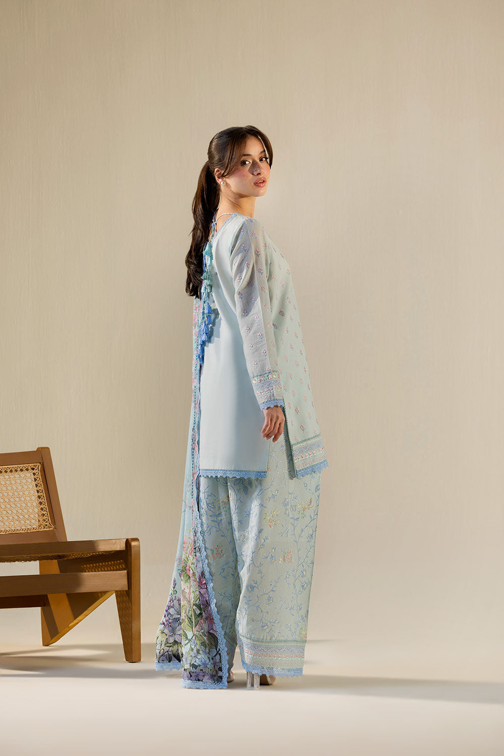 Sobia Nazir