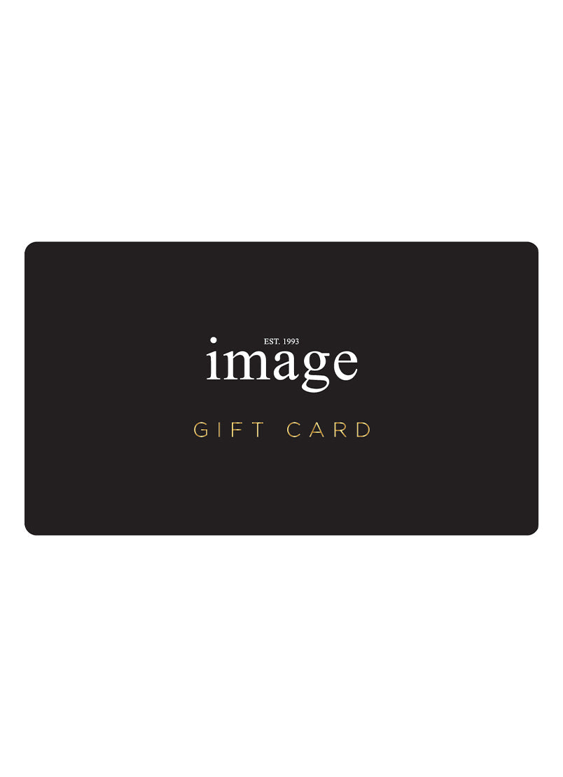 https://cdn.shopify.com/s/files/1/0418/6429/8657/files/10Kfront.jpg?v=1751311302