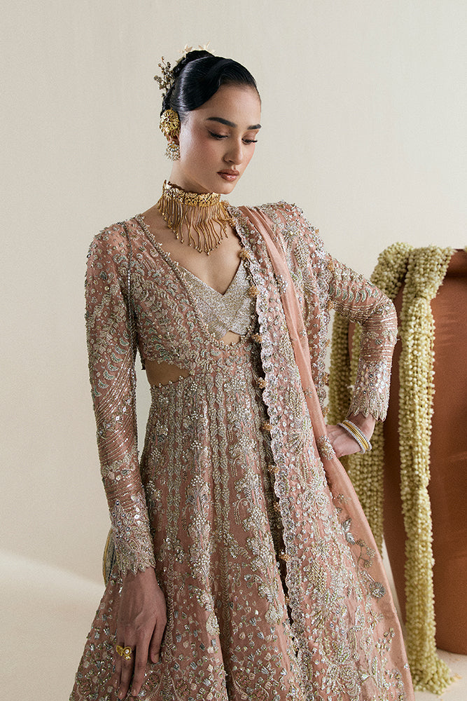 https://cdn.shopify.com/s/files/1/1146/5868/files/10Mahveen.jpg?v=1752762771