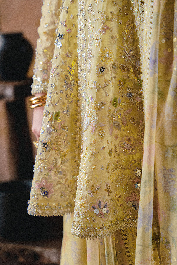 https://cdn.shopify.com/s/files/1/1146/5868/files/10Yellow.jpg?v=1759314667