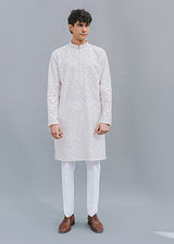 Shuja A