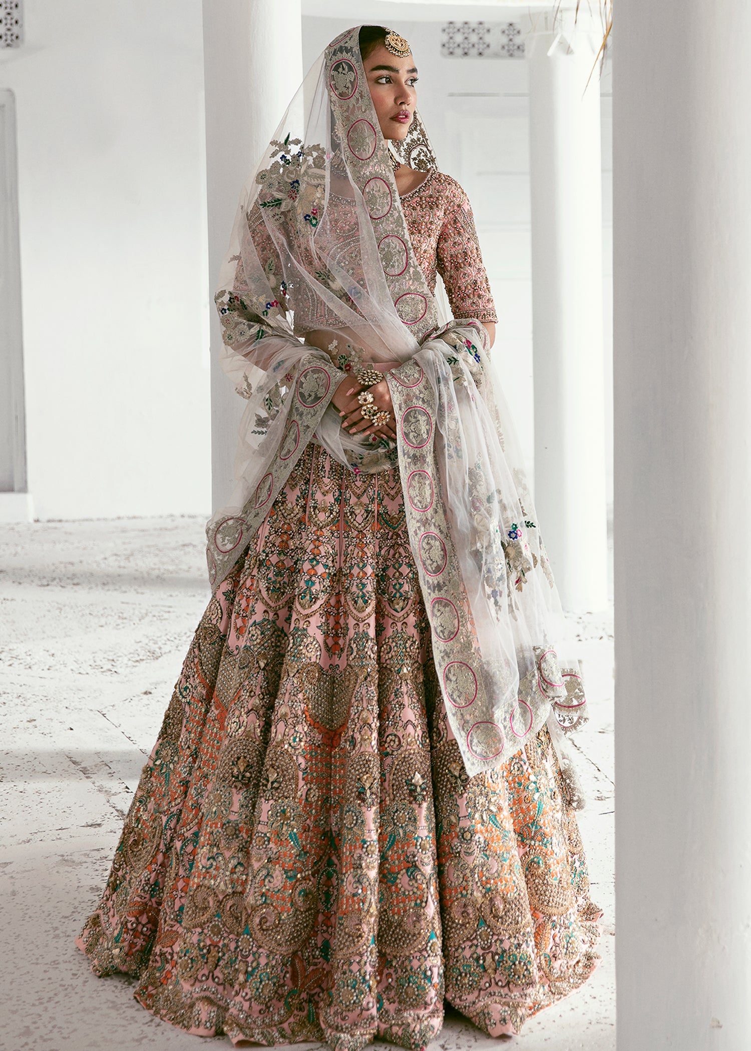 Shireen