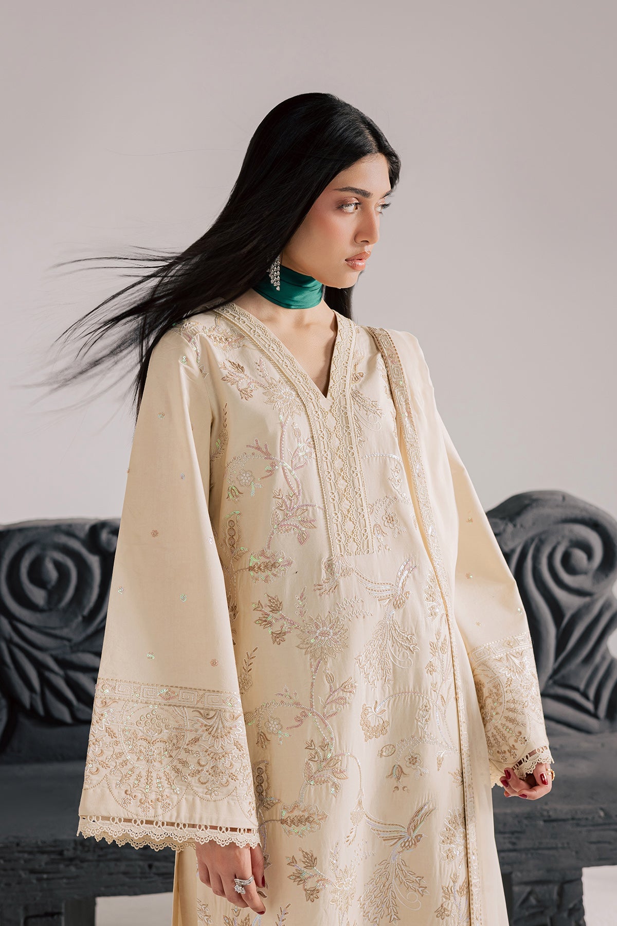 https://cdn.shopify.com/s/files/1/0019/7217/4947/files/10_6735d337-4890-4e99-9554-0fd236574f85.jpg?v=1775801135