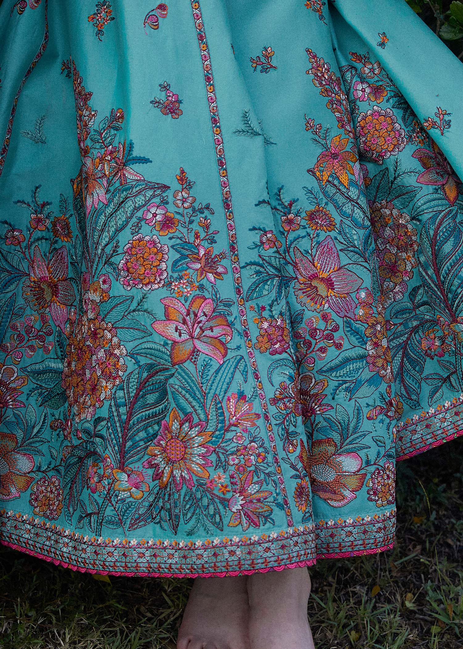https://cdn.shopify.com/s/files/1/0016/9476/1035/files/10.jpg?v=1754384454