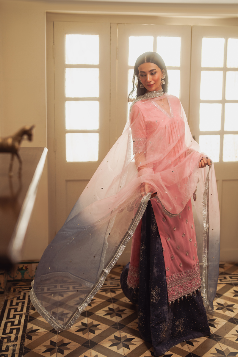 Zeenat