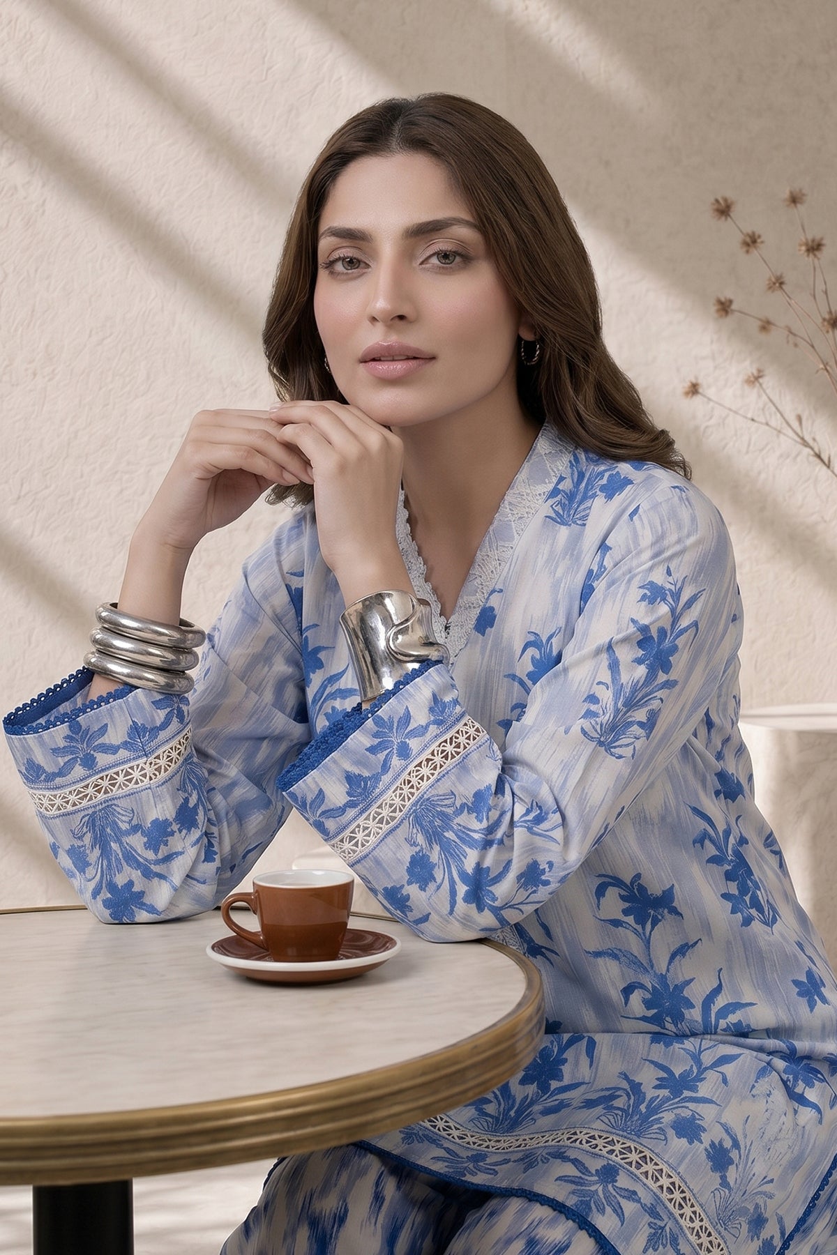 https://cdn.shopify.com/s/files/1/0704/5916/2937/files/10_9a1e0f60-d6ef-4f51-a77d-ee29e9997cb0.jpg?v=1780666004