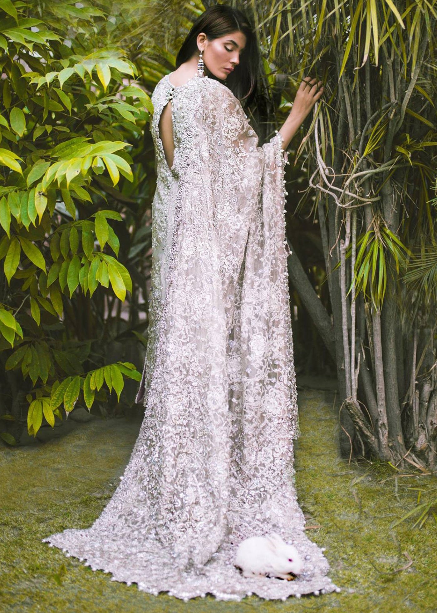 https://cdn.shopify.com/s/files/1/3006/7522/products/10_1012c3bb-a635-4eda-be7f-09b236edbe0a.jpg?v=1594708254