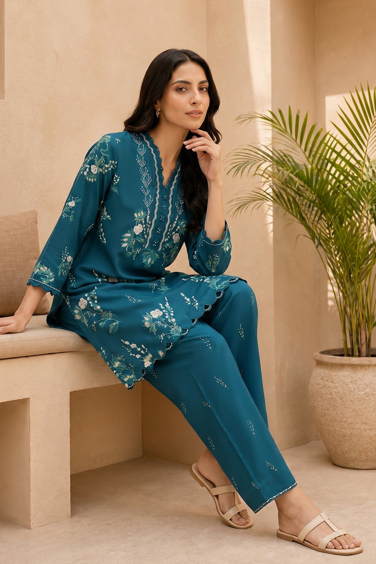 https://cdn.shopify.com/s/files/1/0704/5916/2937/files/10_33017a8f-2a44-4e35-a6f3-410d001857e3.jpg?v=1780665678