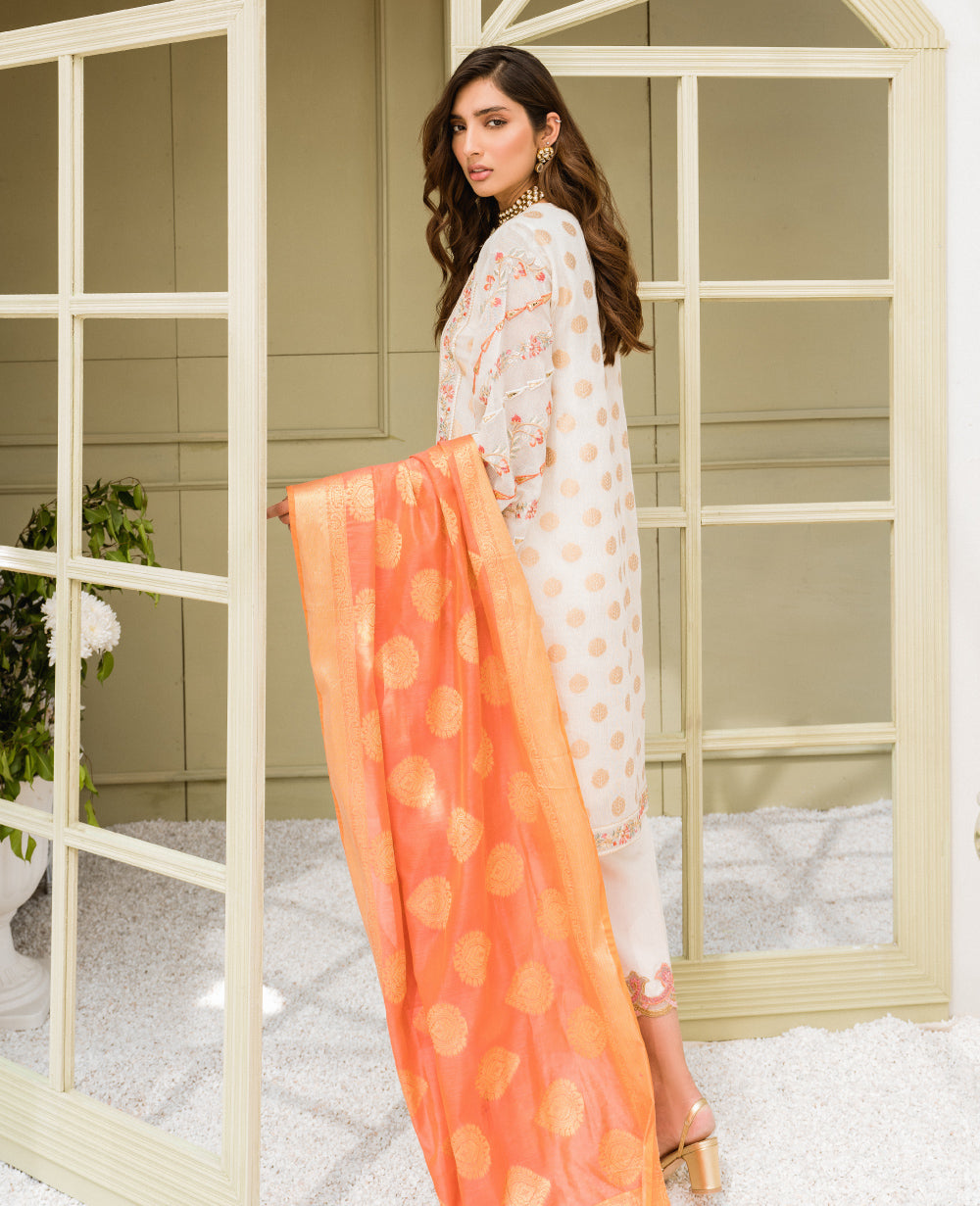 https://cdn.shopify.com/s/files/1/0264/6795/8858/products/10.jpg?v=1585999086