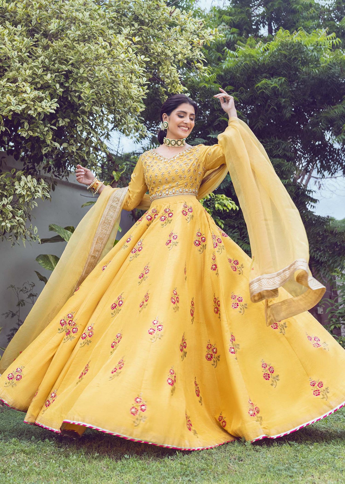 https://cdn.shopify.com/s/files/1/3006/7522/products/10_d27ab545-dd02-40d0-9b61-047b4652456a.jpg?v=1667036556