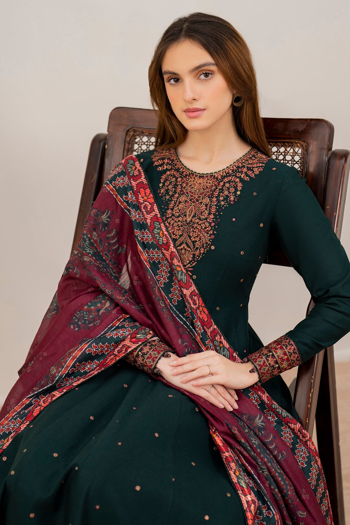 https://cdn.shopify.com/s/files/1/0011/0277/4316/files/10_1f468f64-4906-4078-8918-37f515bb8bf2.jpg?v=1754736248