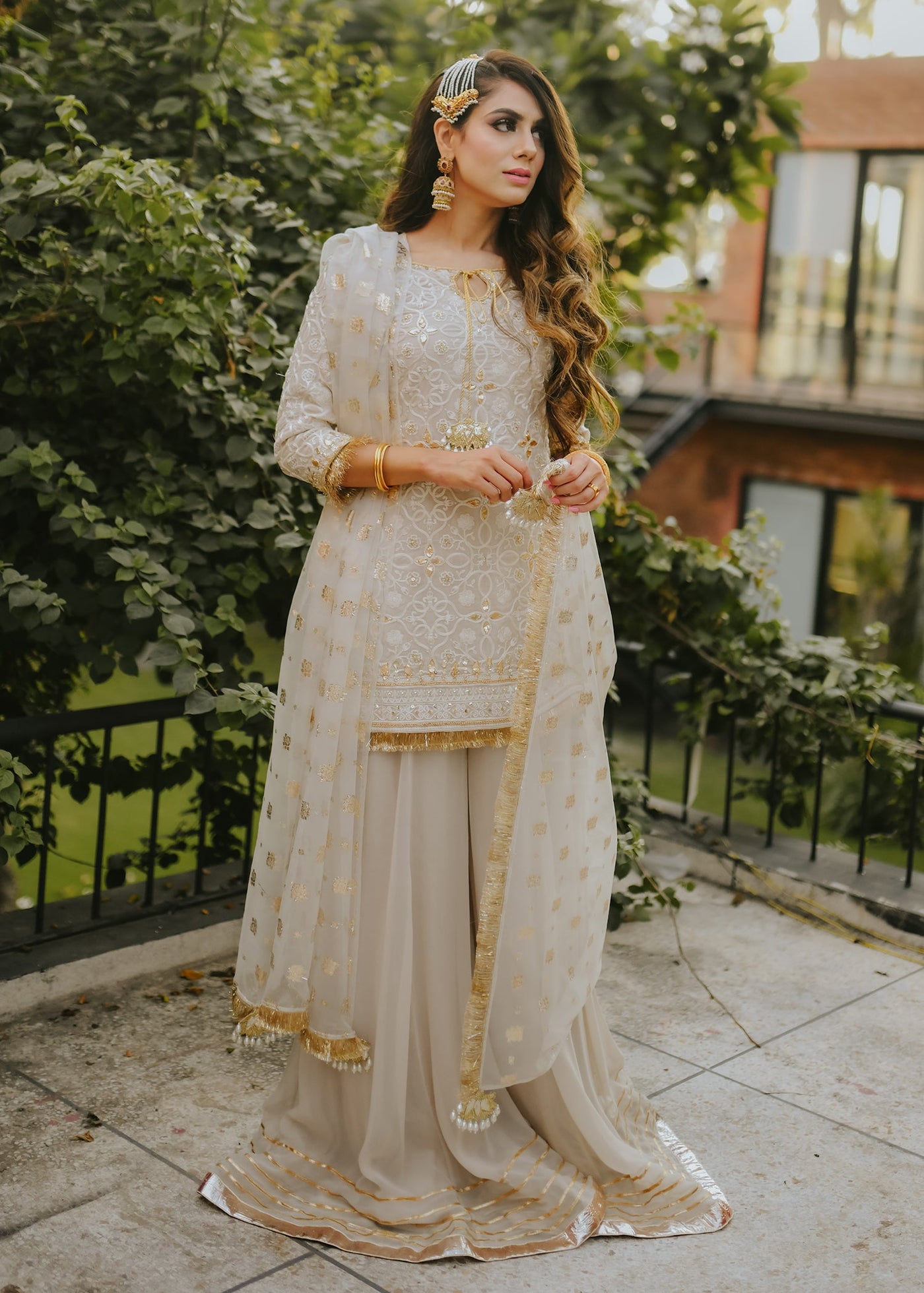 https://cdn.shopify.com/s/files/1/3006/7522/products/10_9c739d17-bd8f-4699-9a87-a326646944aa.jpg?v=1601877794