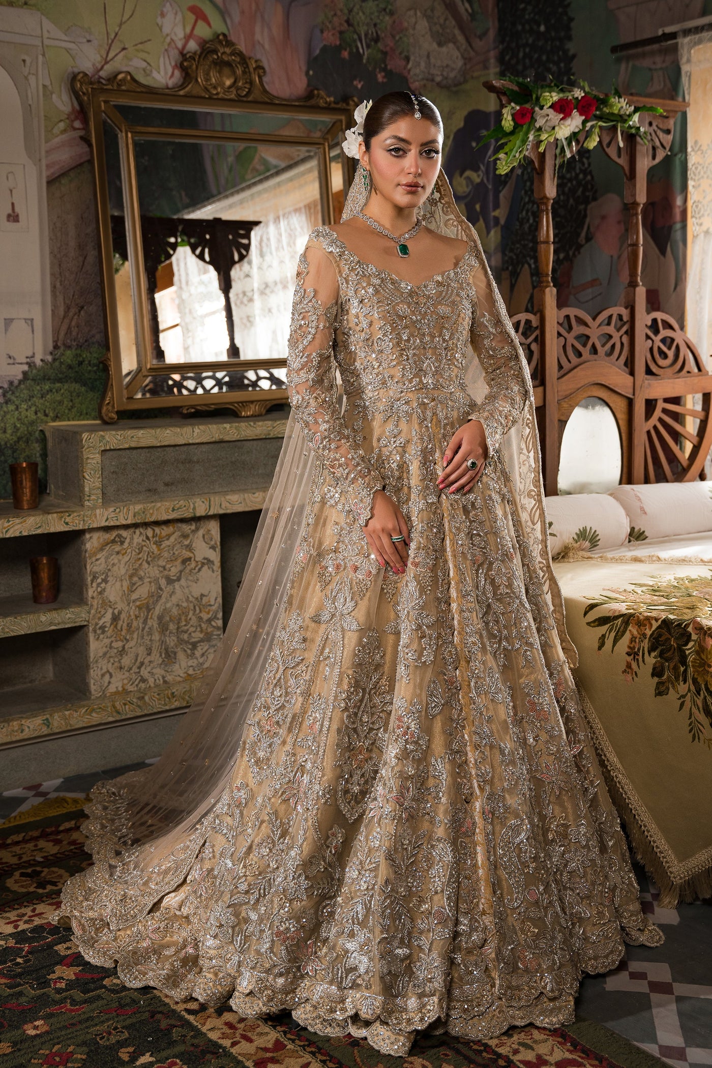 https://cdn.shopify.com/s/files/1/2402/3147/files/10_26041c72-7136-4a96-b75d-1f9eb0b05a7f.jpg?v=1739367478