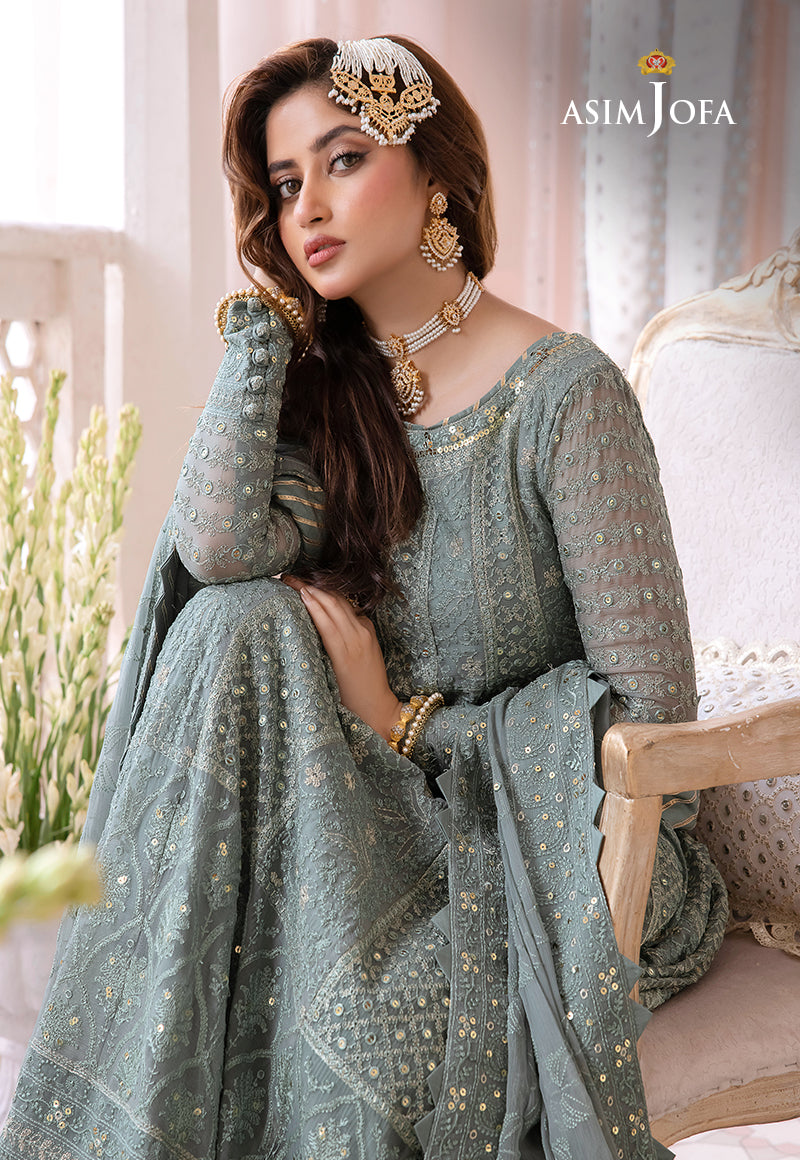 https://cdn.shopify.com/s/files/1/0690/7320/7593/files/10_26e74dda-dd61-42fc-8c48-e3ee41c3ec5f.jpg?v=1735220472
