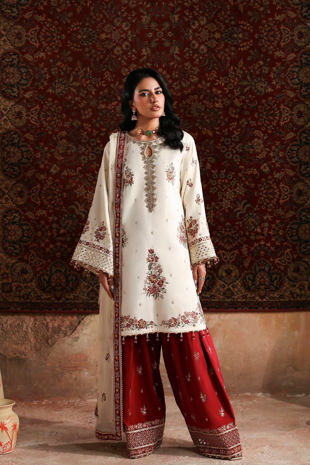 RUKHSAR