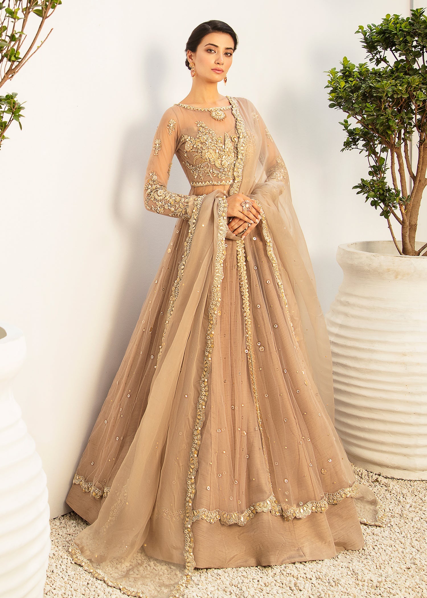 https://cdn.shopify.com/s/files/1/3006/7522/products/10_757e7146-4767-41fe-9a7f-f841c9a06946.jpg?v=1628324800