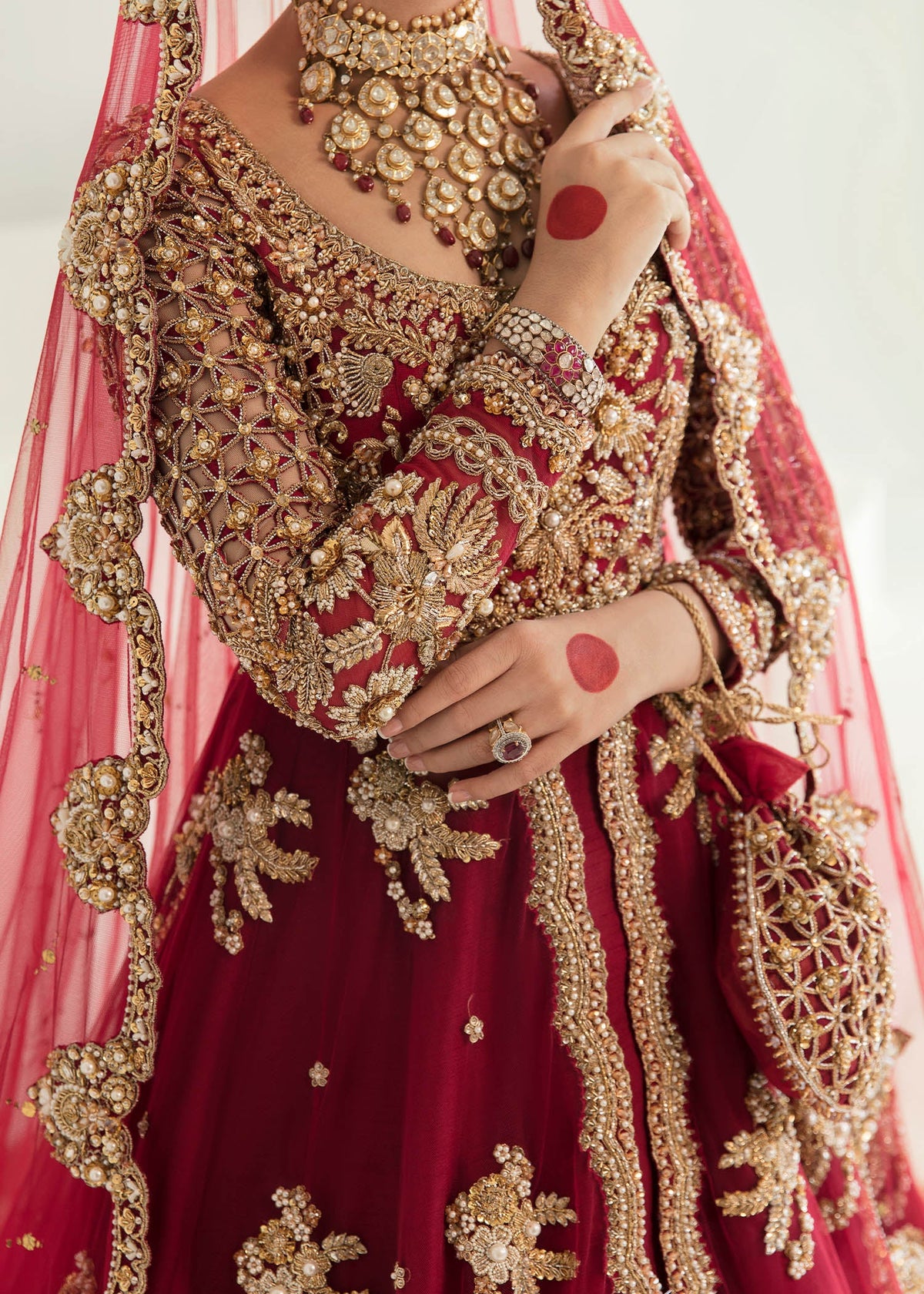 Sahiba