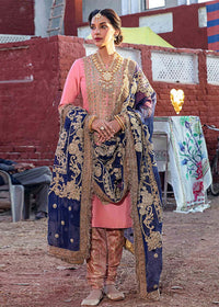 NAZNEEN