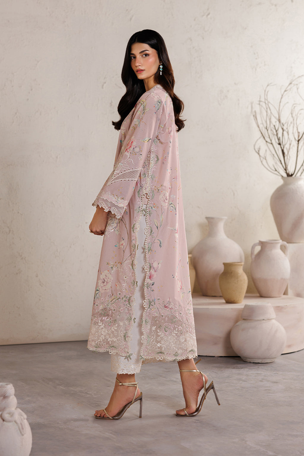 https://cdn.shopify.com/s/files/1/0303/2796/3779/files/10_36a14997-27b2-49ee-a4fd-beccf592e0dc.jpg?v=1778137491