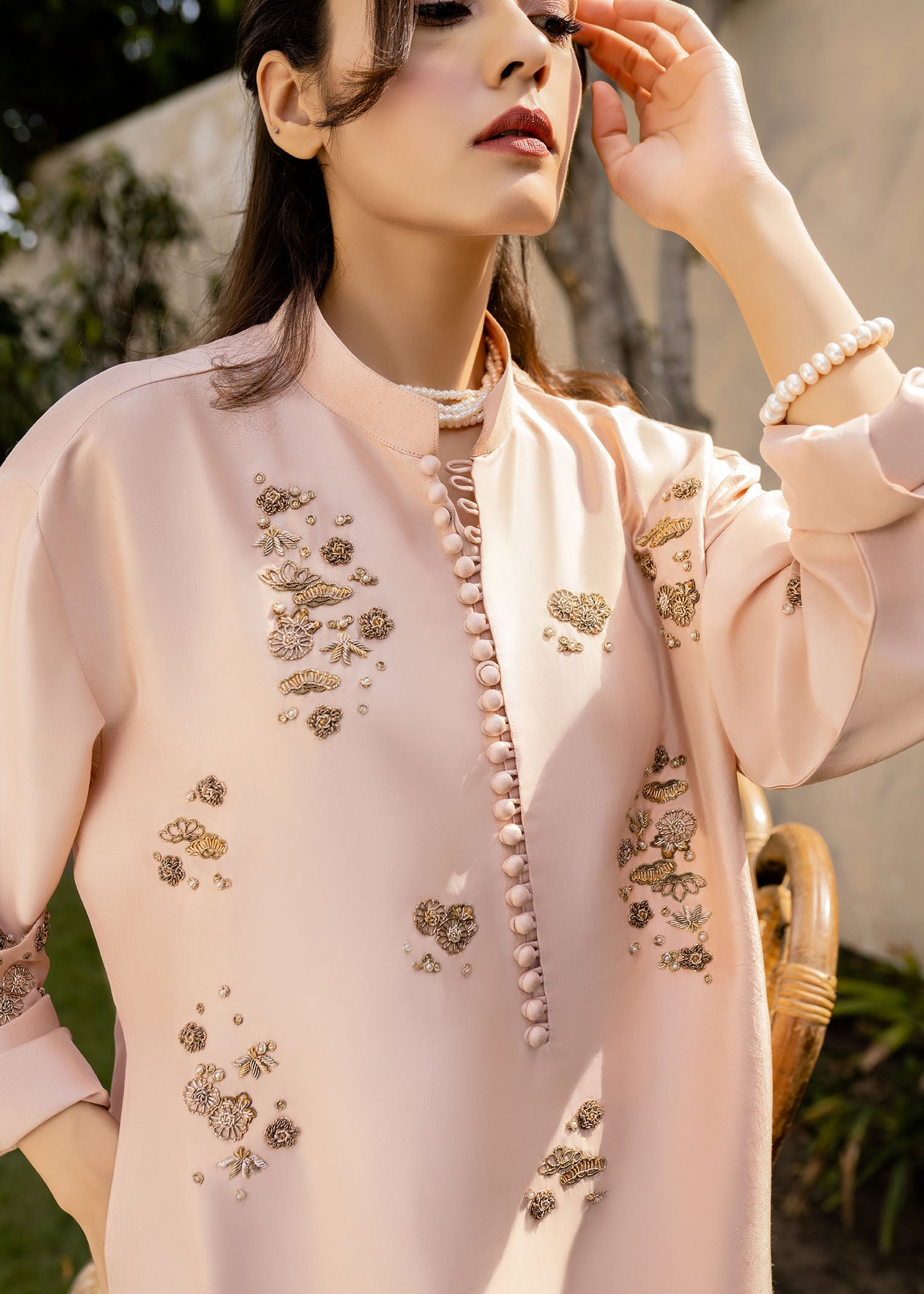 https://cdn.shopify.com/s/files/1/3006/7522/products/10_396f0e79-3e93-4c05-af43-75105759d698.jpg?v=1656586300