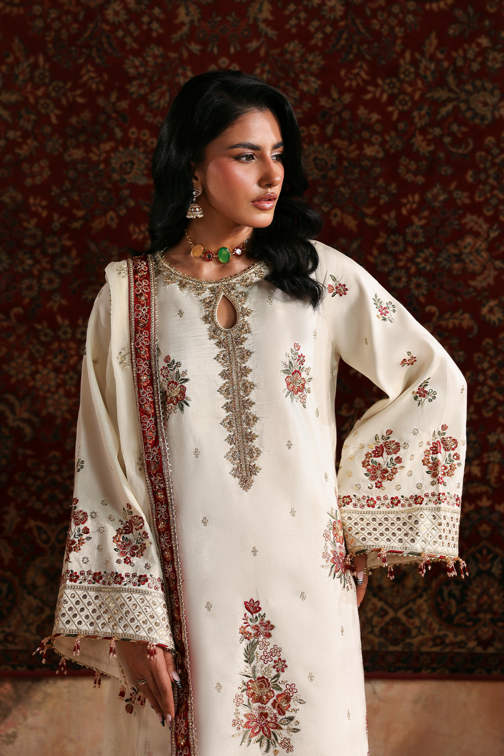 RUKHSAR