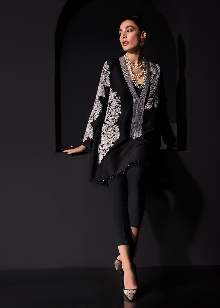 https://cdn.shopify.com/s/files/1/1625/9005/products/10_8d921f3b-2f18-4a6e-a1ef-9da072fb77c2.jpg?v=1658409164