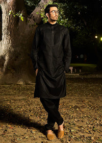SAHIB E JAMAL