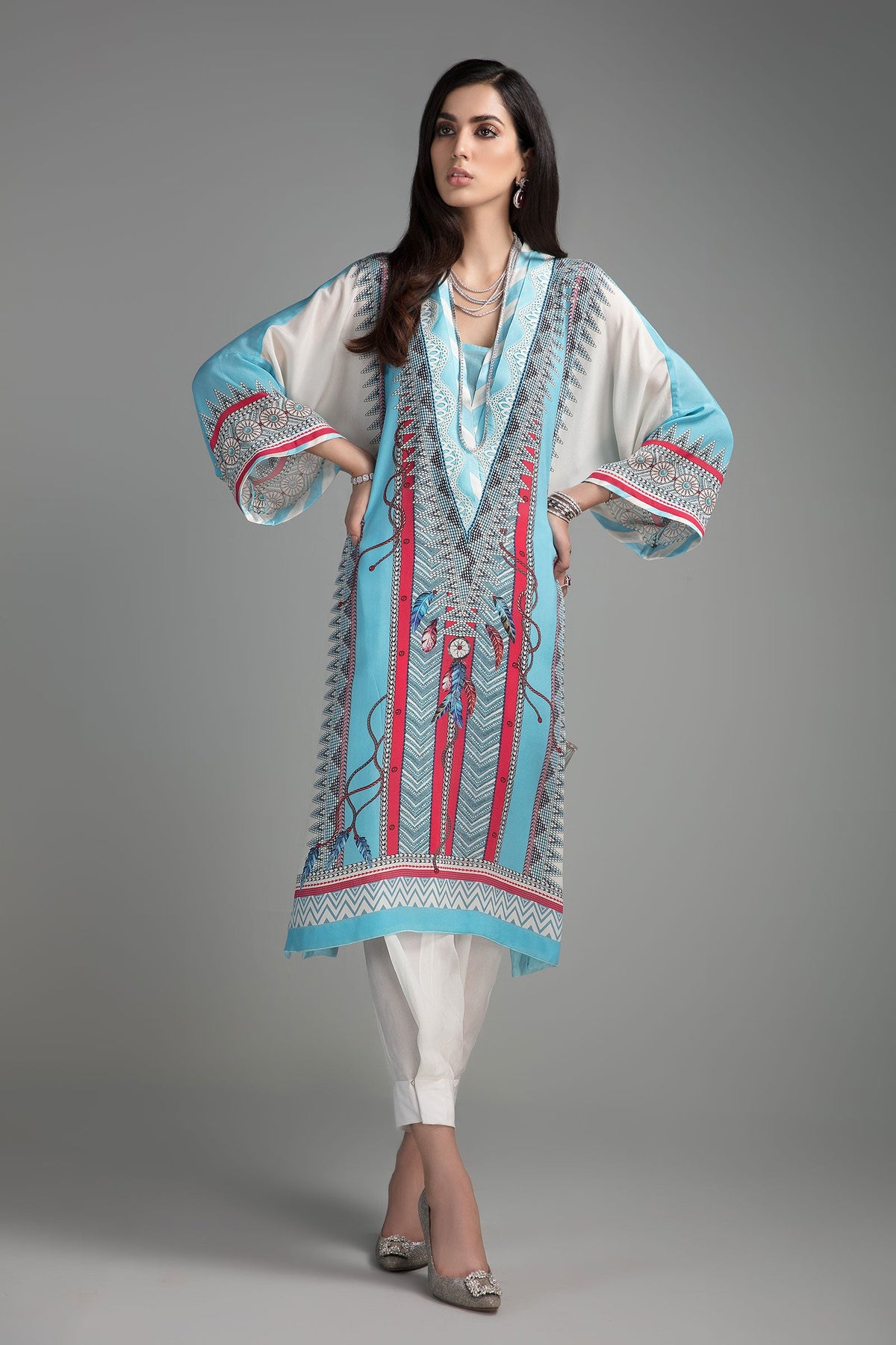 SHISHKAT (EV-180699)