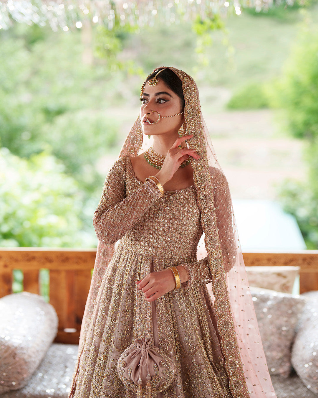 Meena