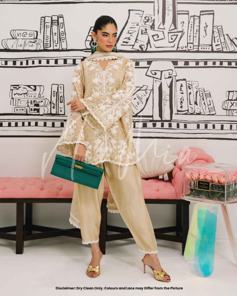 https://cdn.shopify.com/s/files/1/0643/9449/4197/files/10_6723ef85-f737-448e-80a4-47ddac5152fb.jpg?v=1778324816