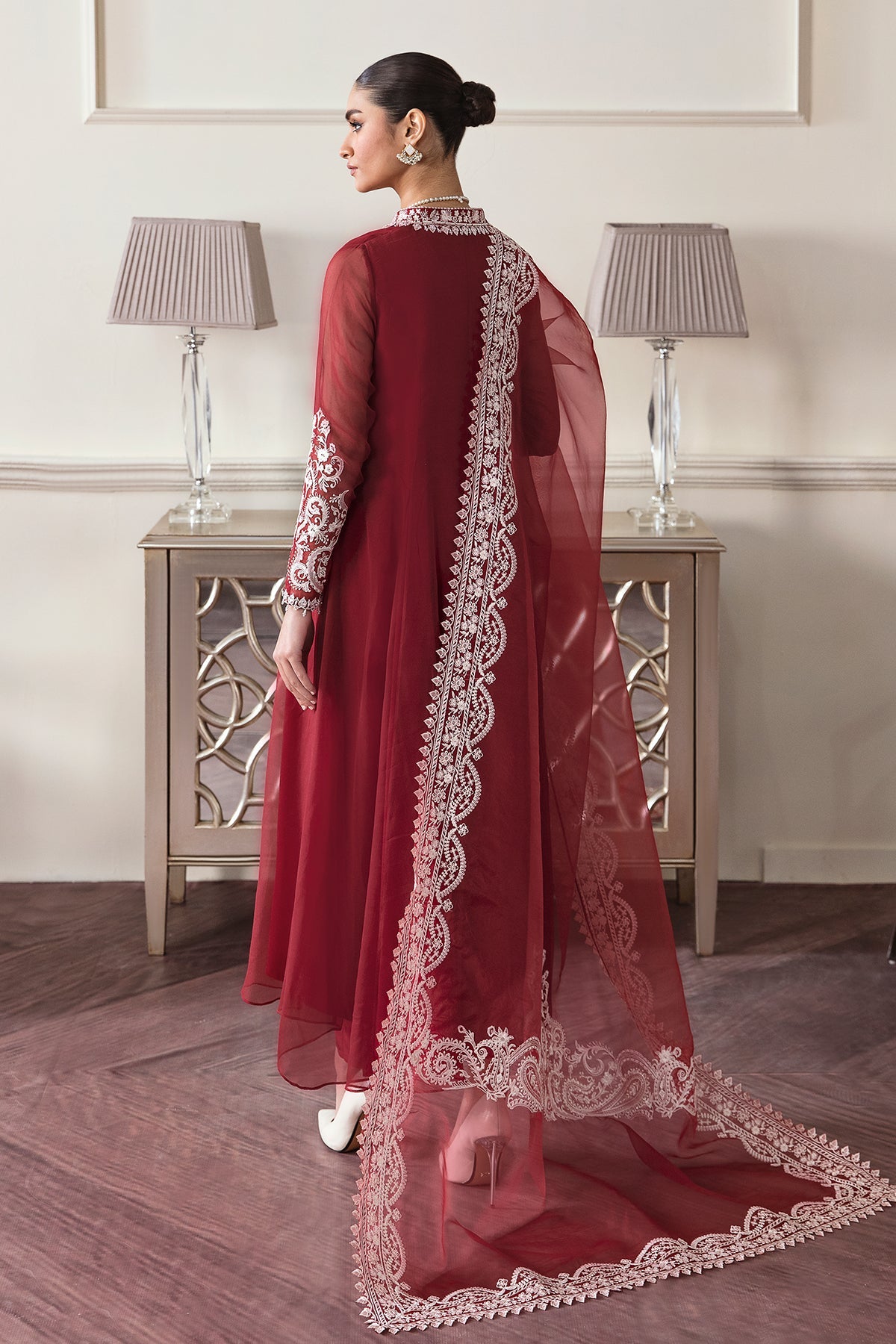 https://cdn.shopify.com/s/files/1/2277/5269/products/10_d2a9e9ca-2ad0-4dcf-85d8-195f4d8959c0.jpg?v=1675863964