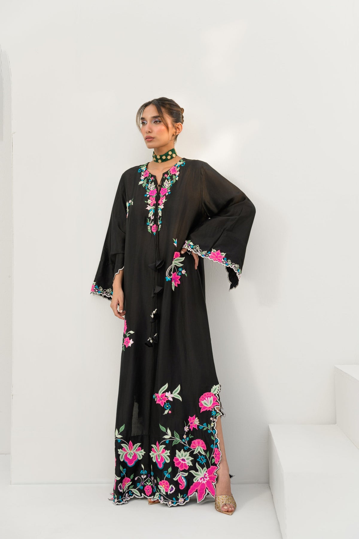 KAREENA KAFTAN