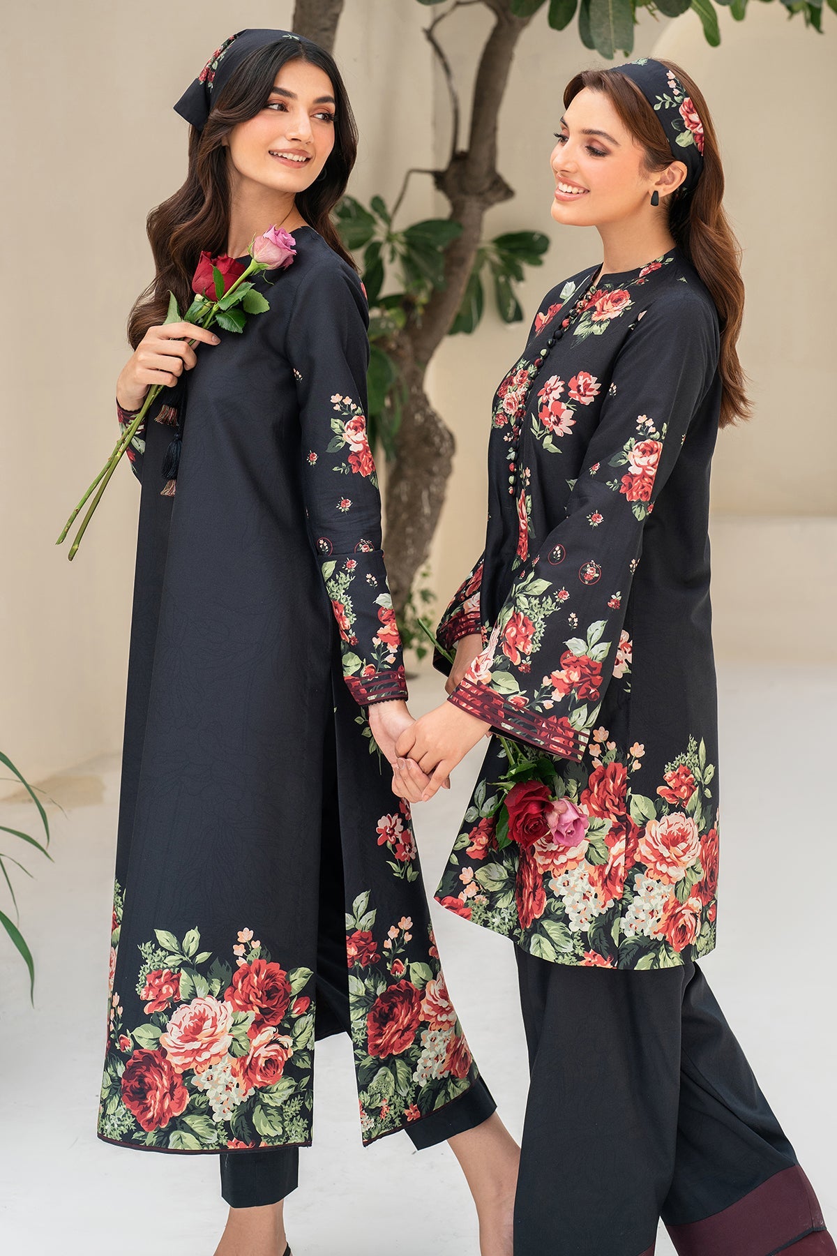 https://cdn.shopify.com/s/files/1/0011/0277/4316/files/10_bf8d2347-cdc5-47c9-981c-43fd5806be4f.jpg?v=1730895845