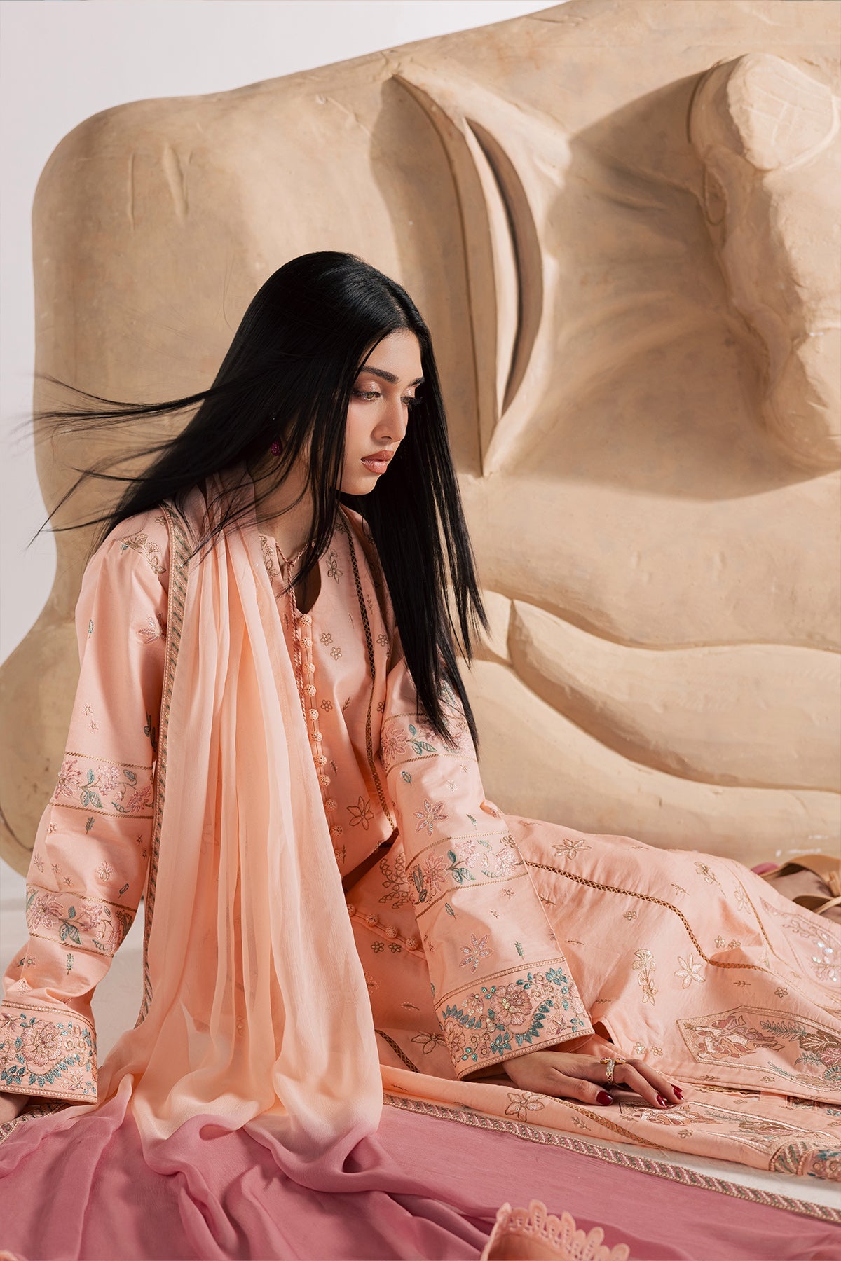 CN-15