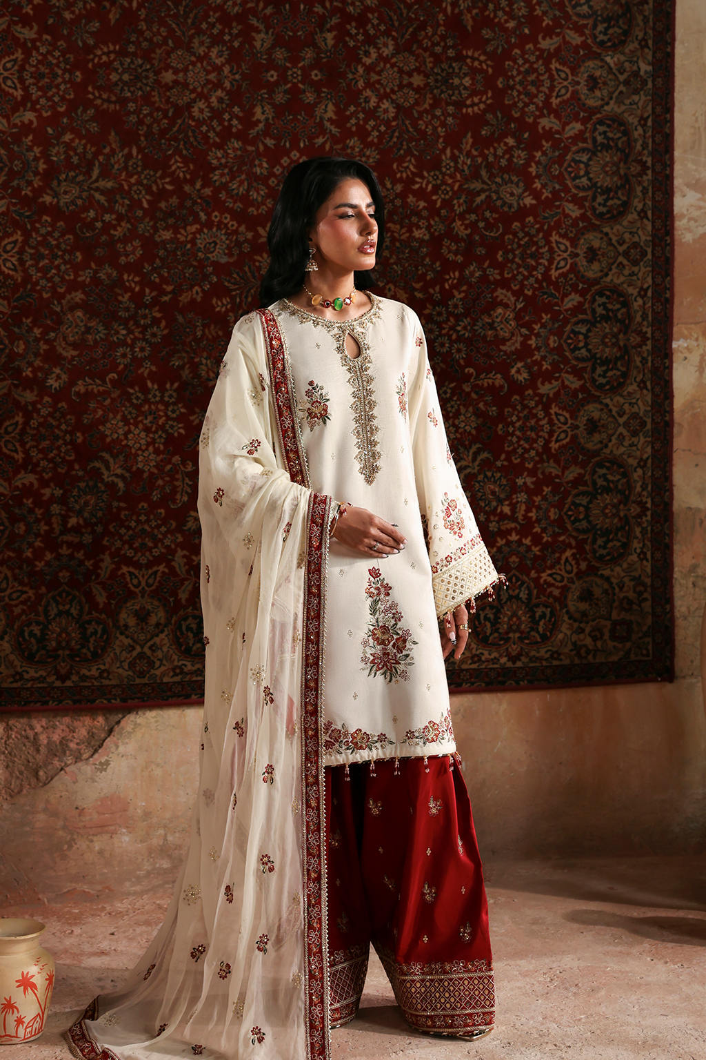 RUKHSAR