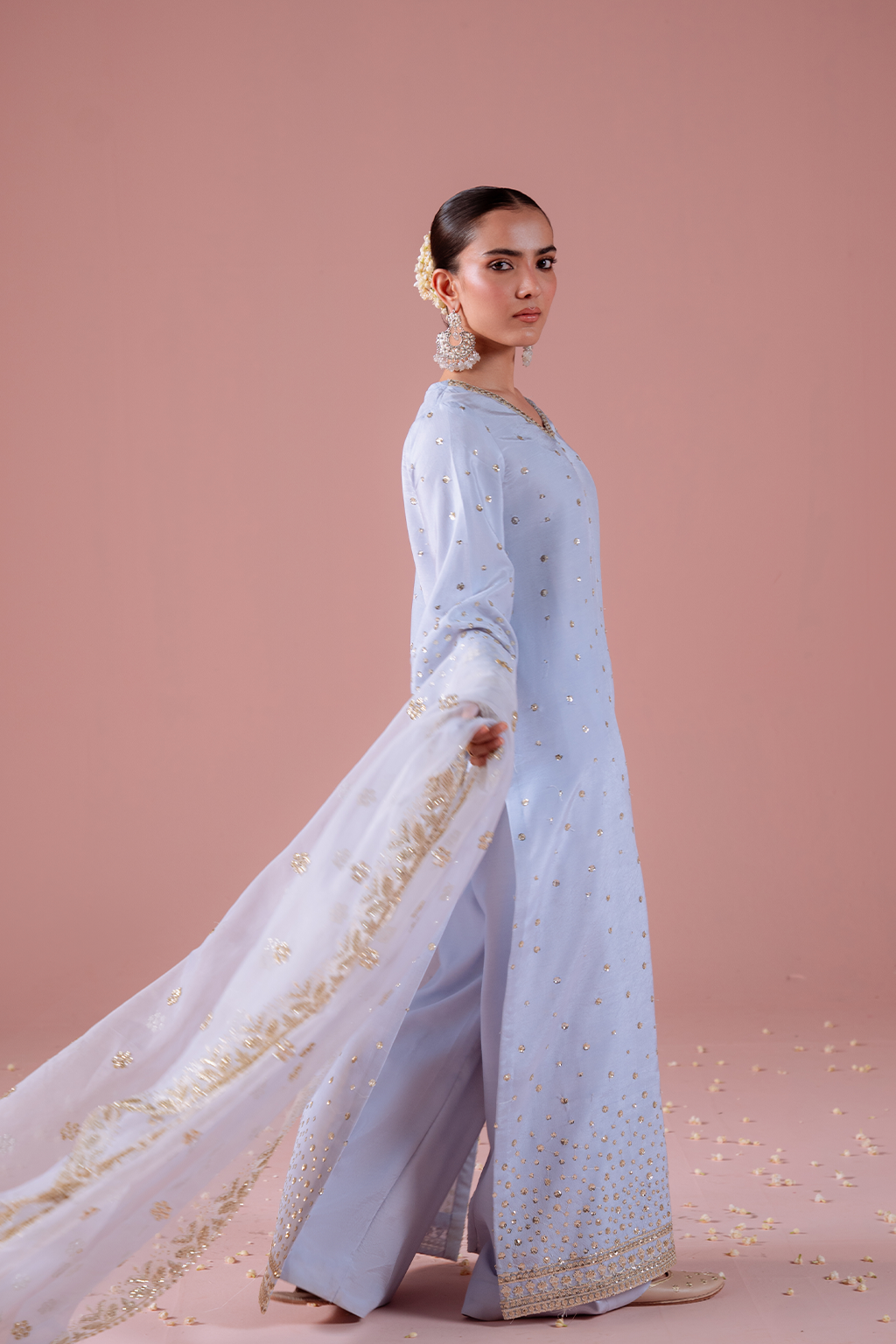 HIBA