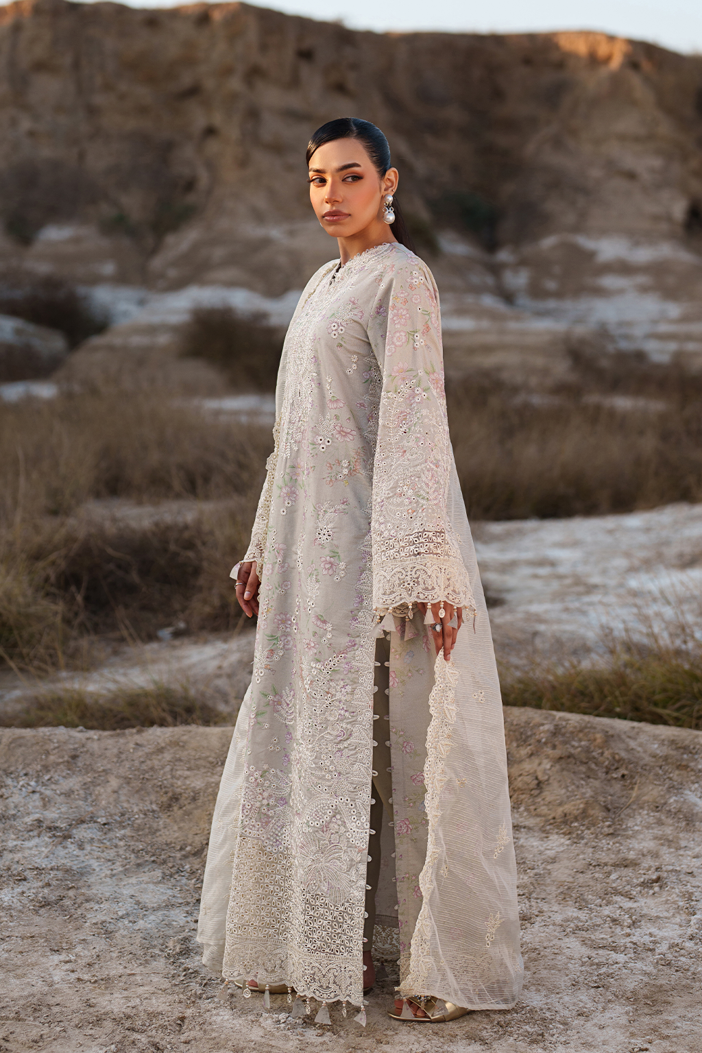 MEHVES