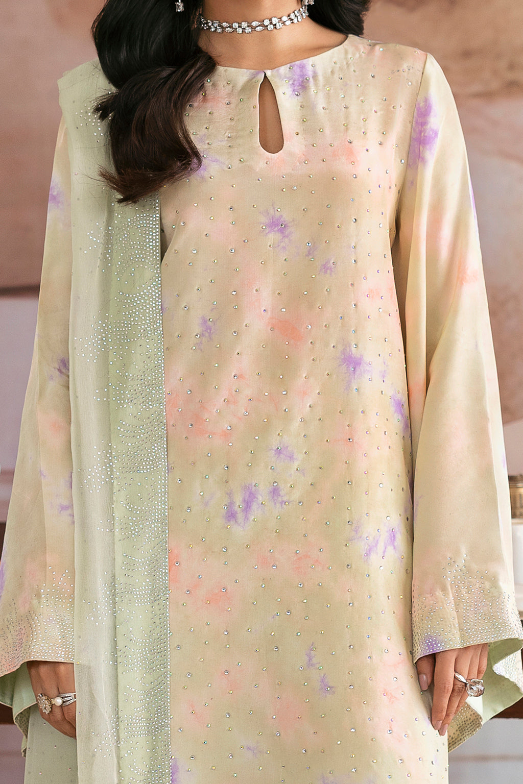 SY-04 (Shirt+trouser )