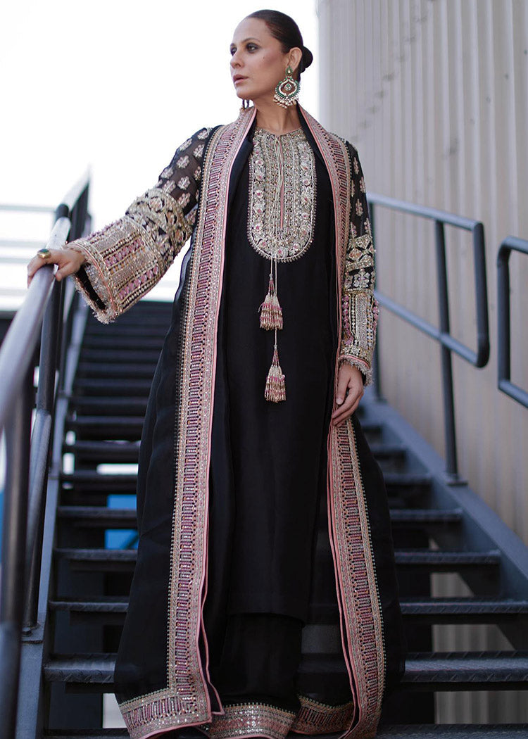 Hussain Rehar