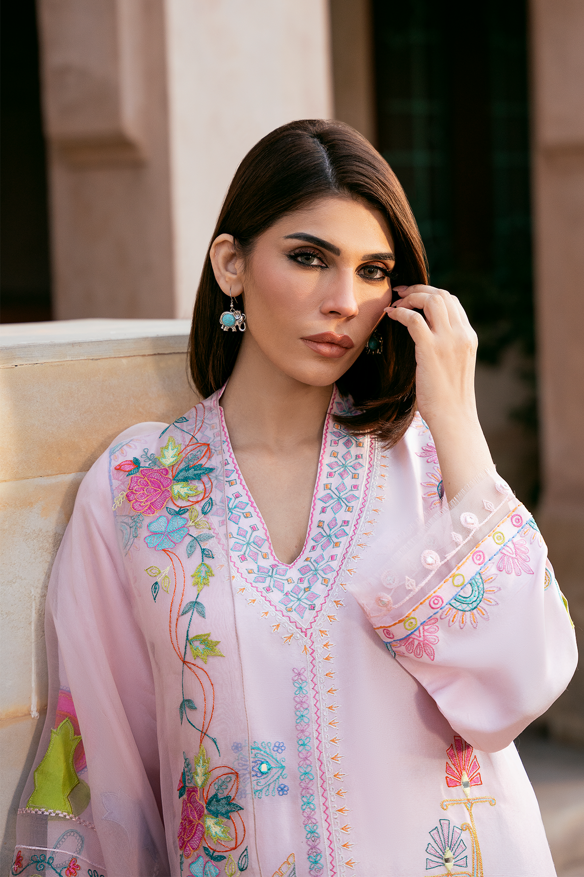 SHIRIN