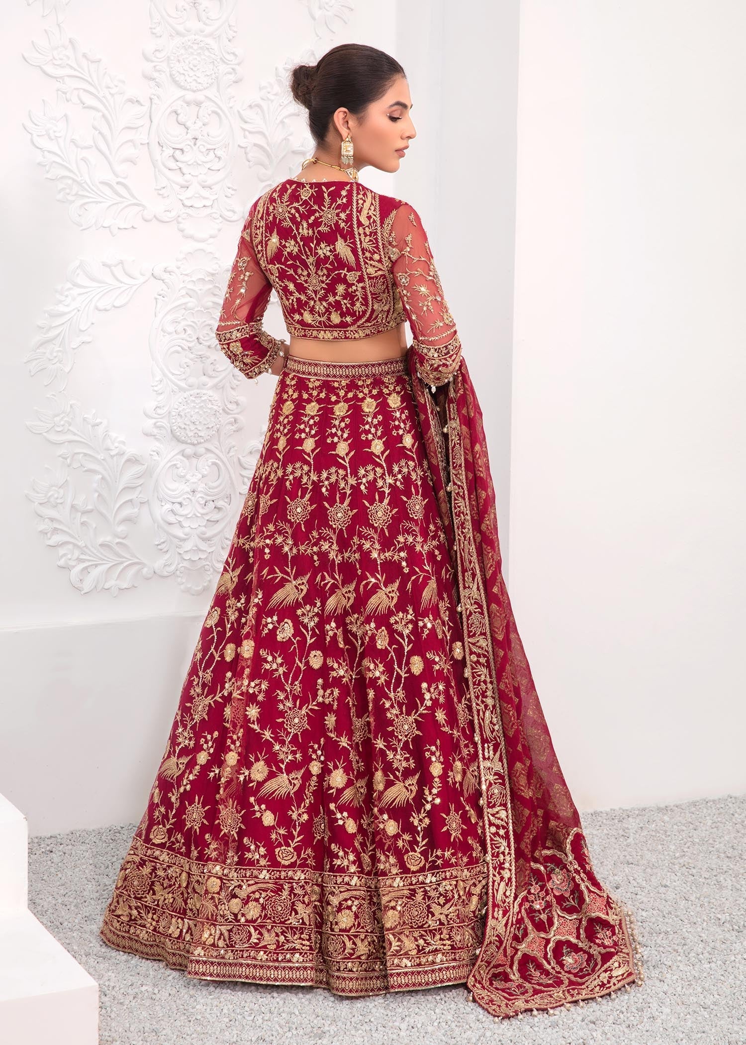 https://cdn.shopify.com/s/files/1/0598/1824/6317/products/10_7428db03-5697-4a31-8d7e-a02a700222d0.jpg?v=1776433674