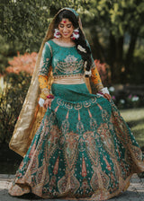 Signature Bridal