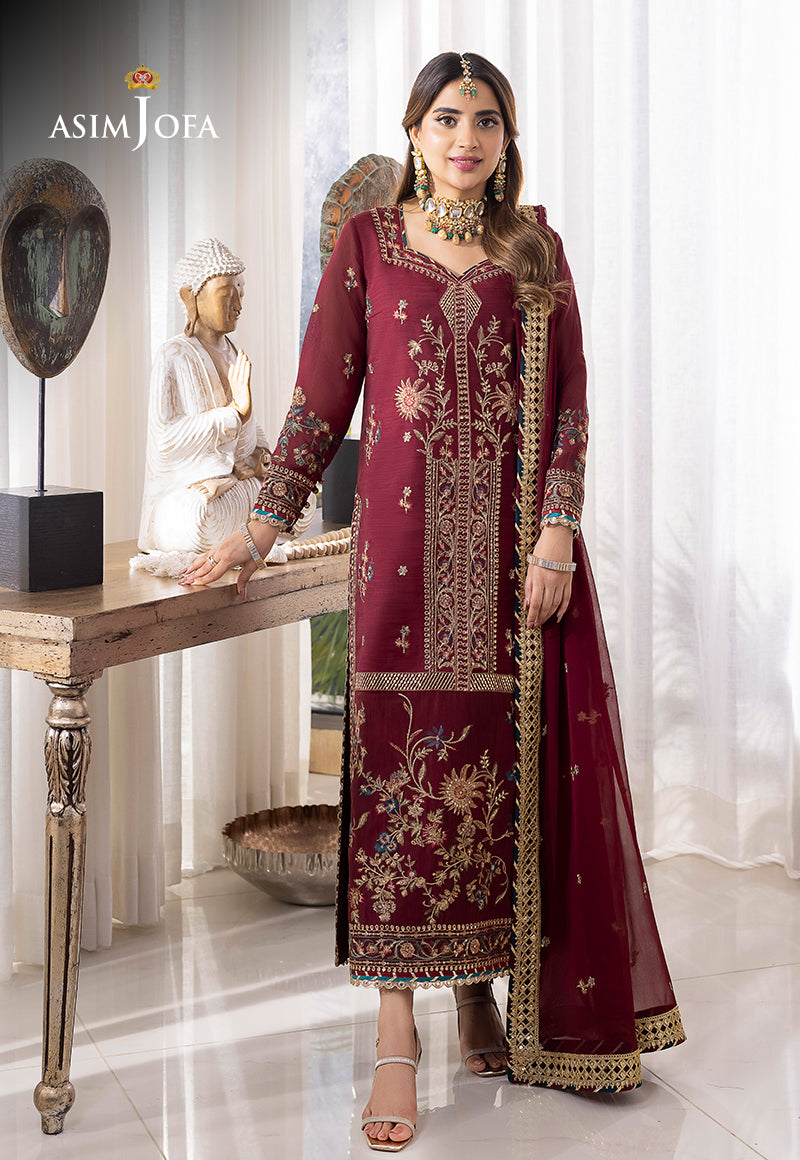 https://cdn.shopify.com/s/files/1/0690/7320/7593/files/10_d0293d28-2880-43a1-8c88-7a25c69da6fa.jpg?v=1760167724