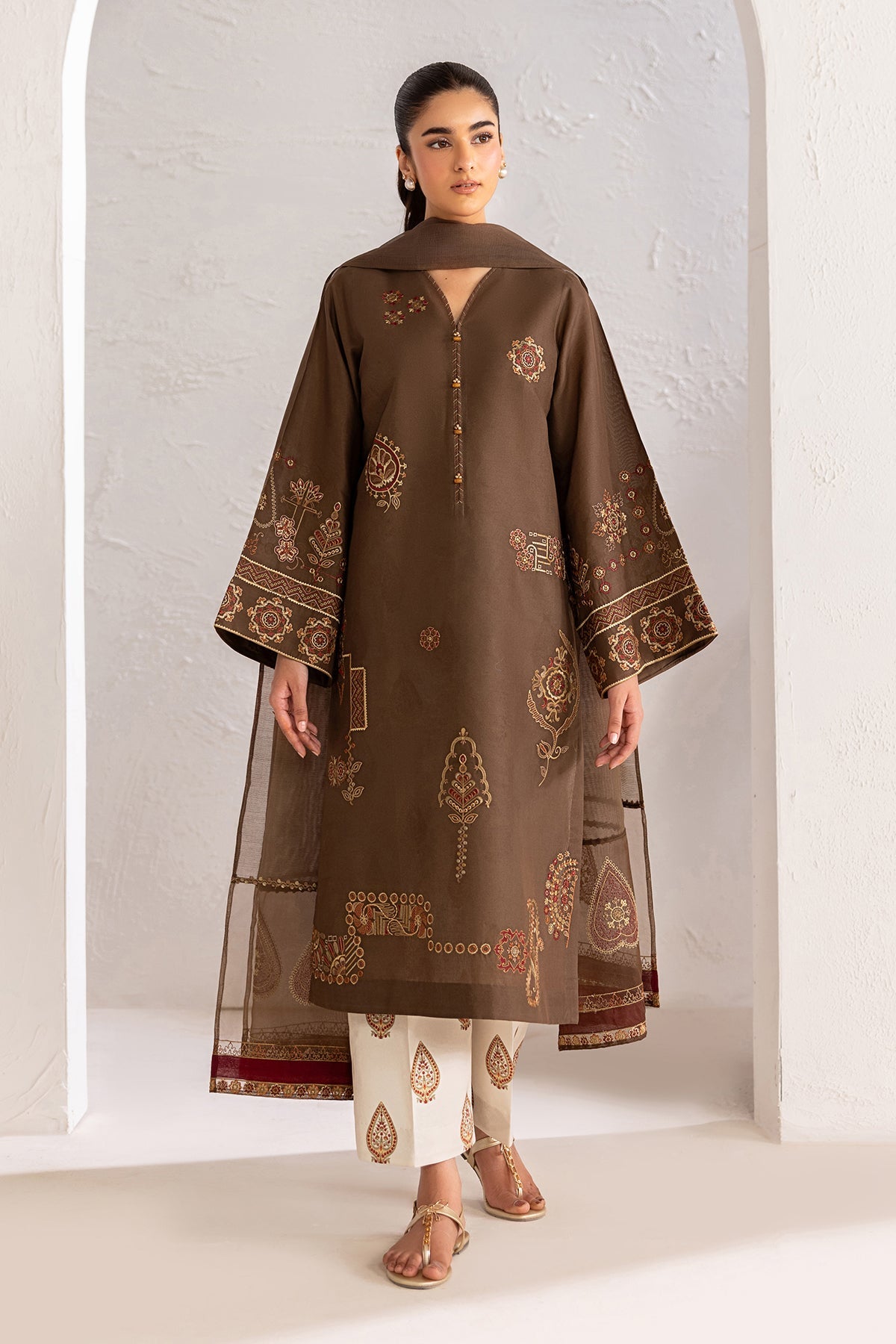 https://cdn.shopify.com/s/files/1/2277/5269/files/10_ae751268-db97-4f1f-a80b-12374fc8d4dc.jpg?v=1778320574