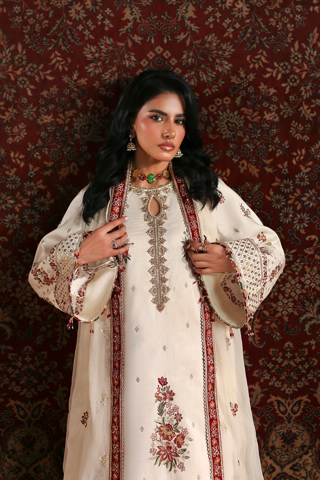 RUKHSAR