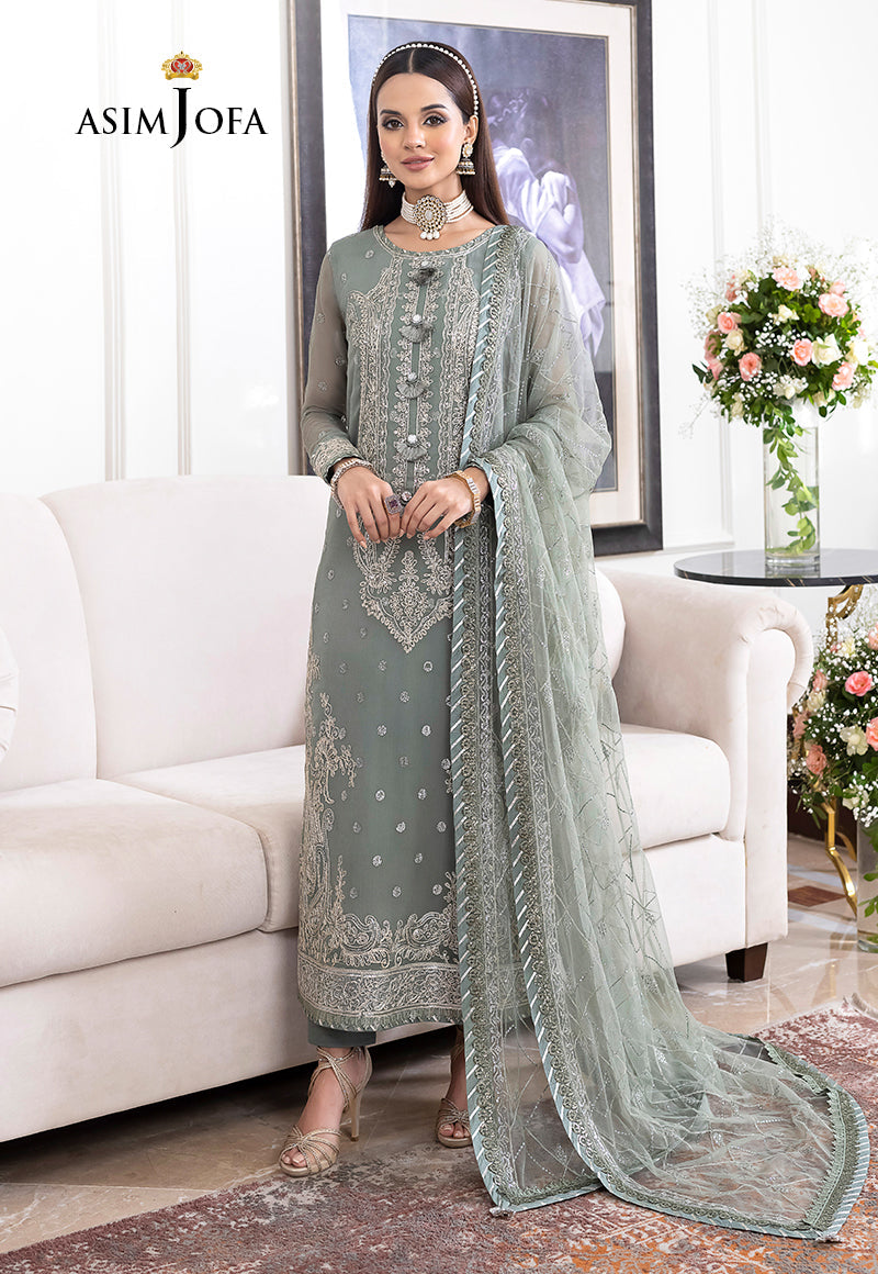 https://cdn.shopify.com/s/files/1/0690/7320/7593/files/10_7b05a308-b4d4-46ad-81ff-079b7edb4ded.jpg?v=1759823133