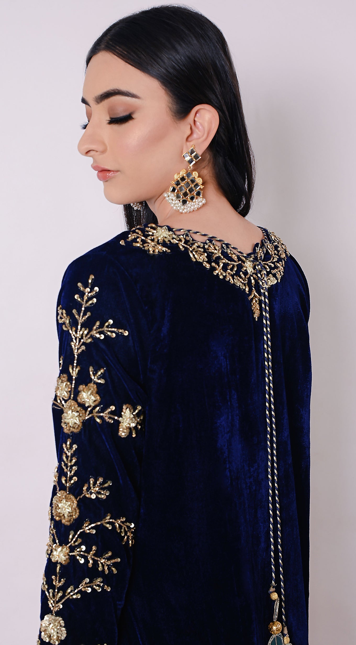 https://cdn.shopify.com/s/files/1/0654/4313/5706/products/10_9a8f4180-2a2b-4033-97ba-c090c69d291a.jpg?v=1658141977