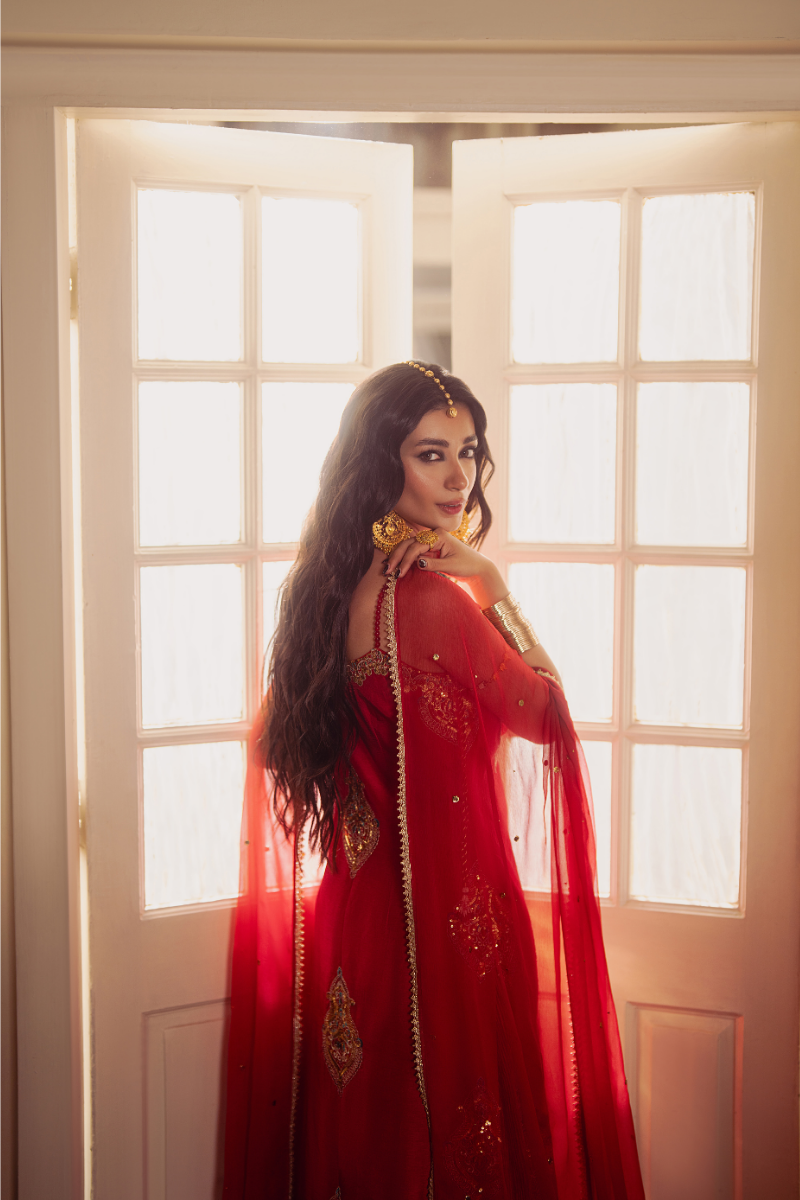 Roja