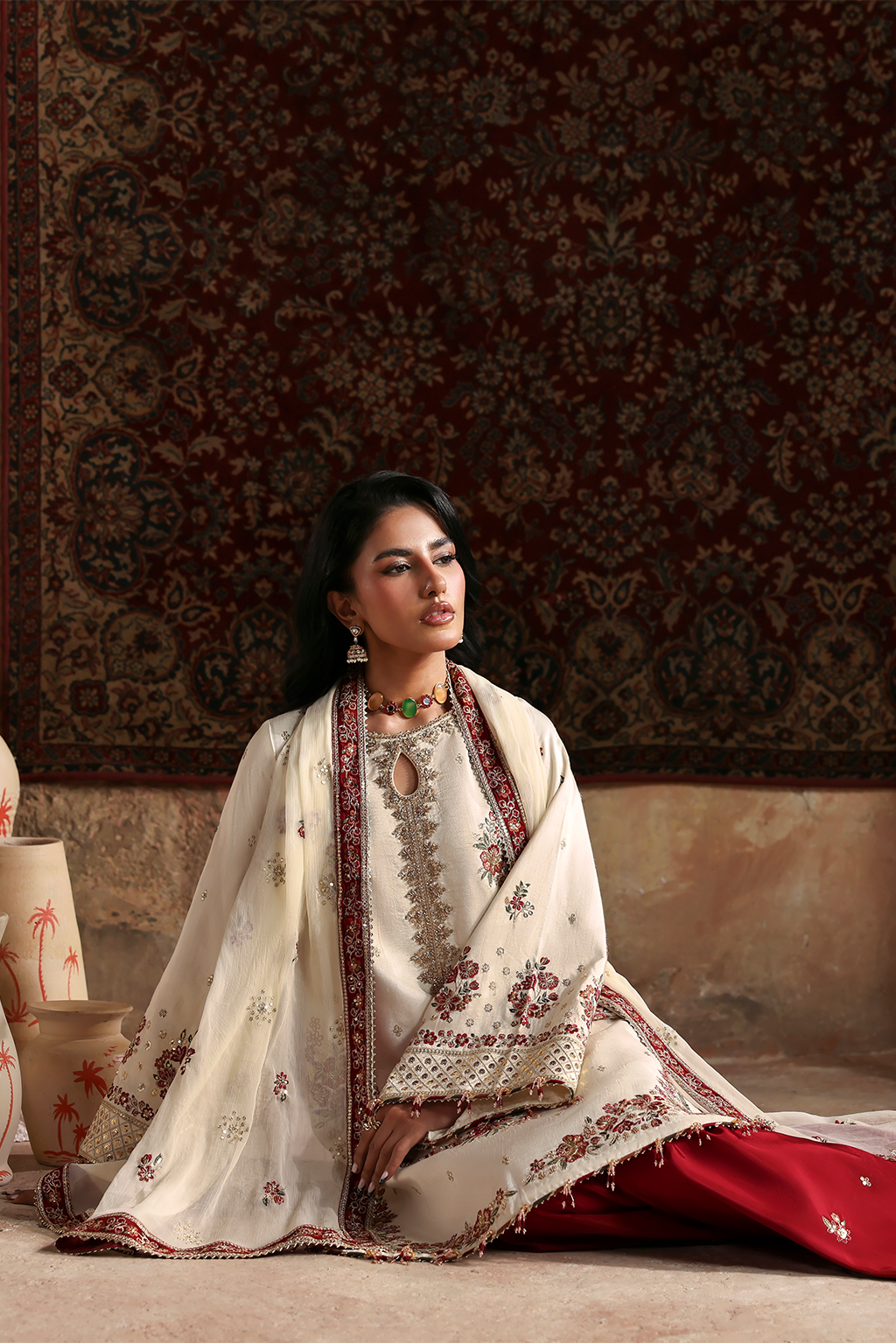 RUKHSAR