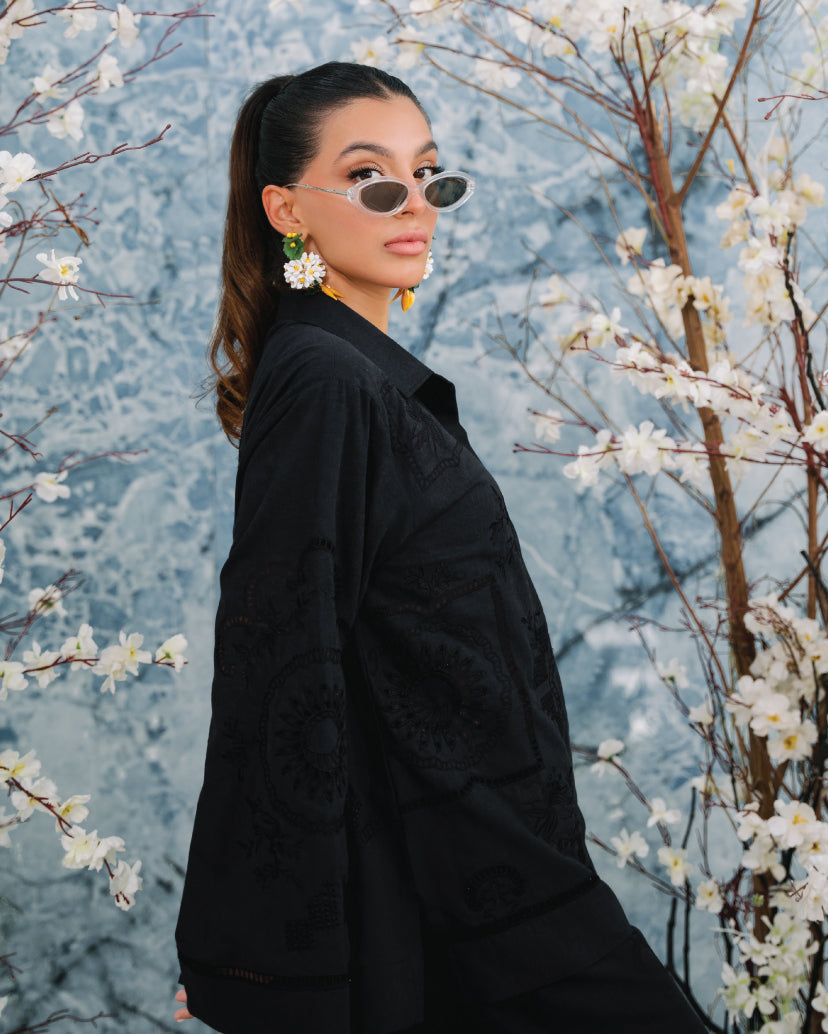 https://cdn.shopify.com/s/files/1/0643/9449/4197/files/10_80a68d9d-f310-4fd8-b295-ead260bf1014.jpg?v=1729755034
